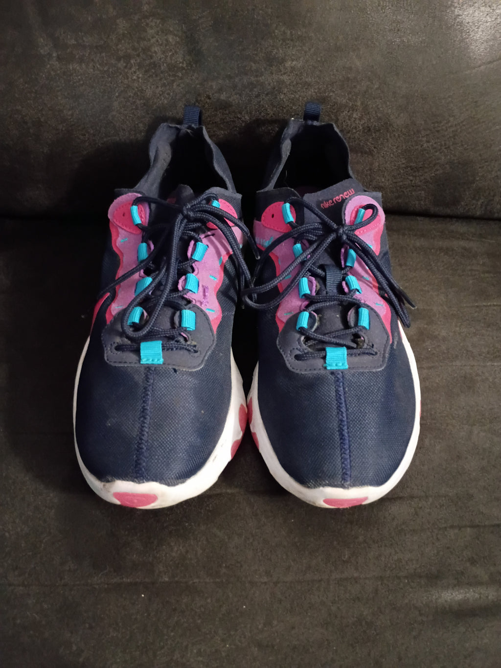 Nike Renew Element 55