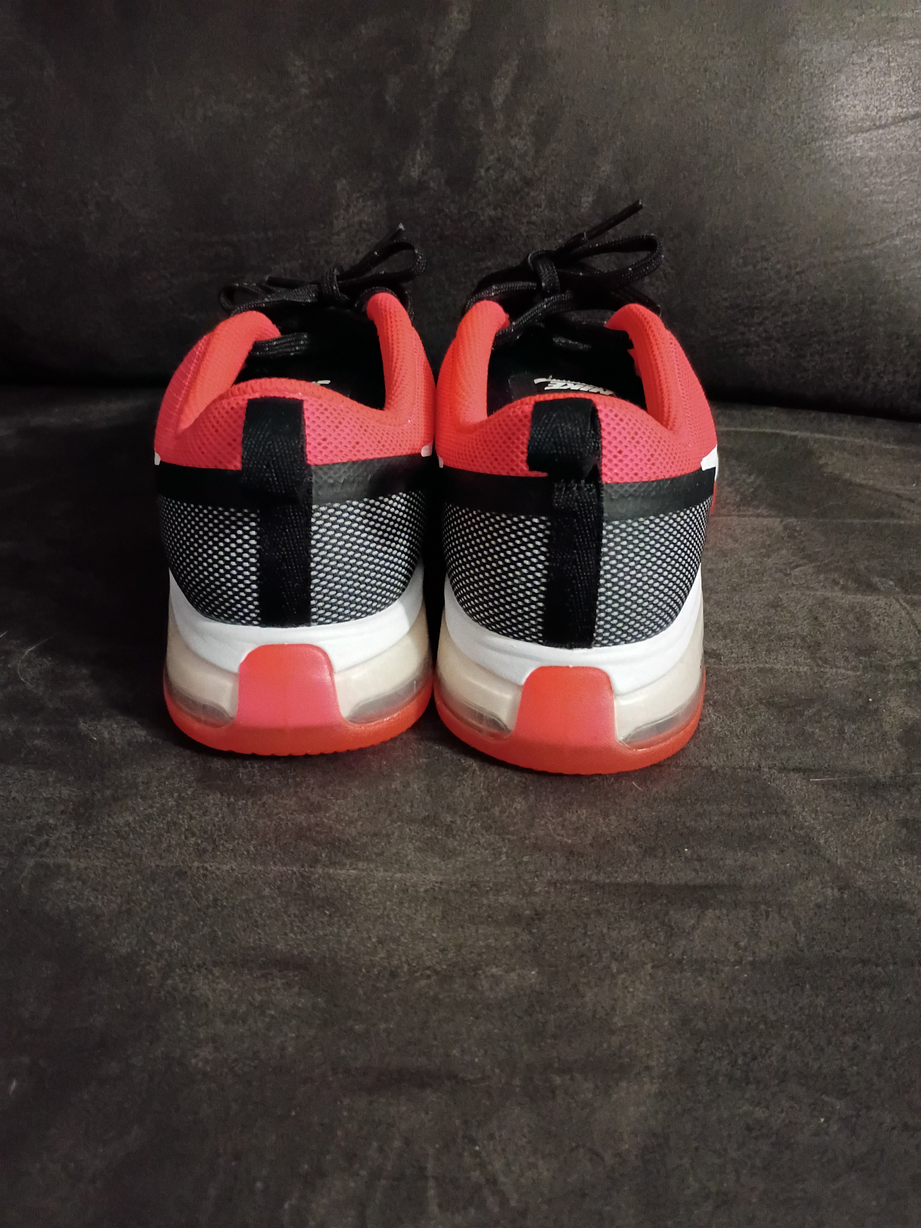 Nike Air Zoom Fitness