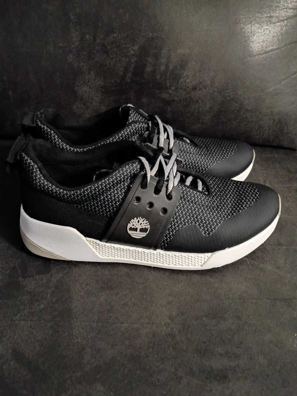 Timberland Kiri Up New Lace Oxford