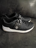 Timberland Kiri Up New Lace Oxford