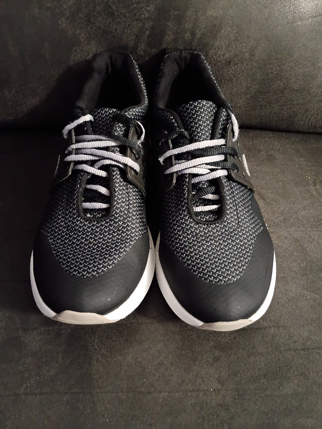 Timberland Kiri Up New Lace Oxford