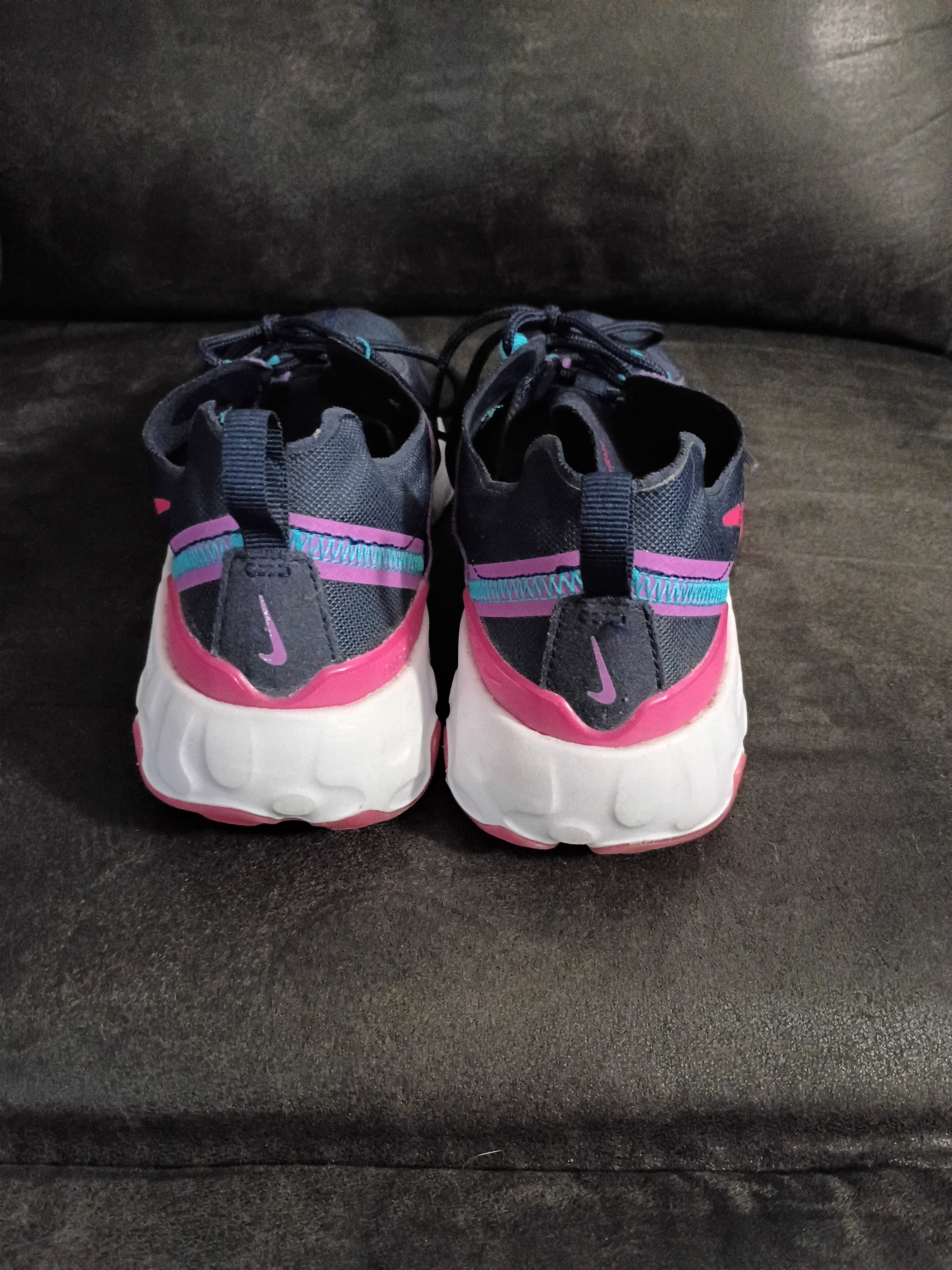 Nike Renew Element 55