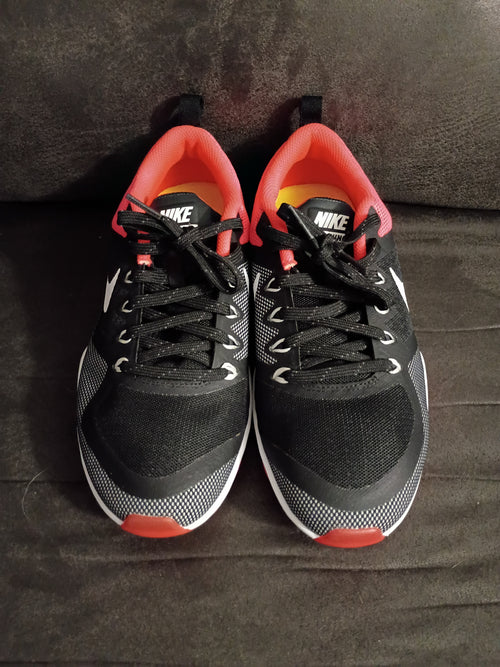 Nike Air Zoom Fitness