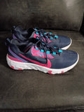 Nike Renew Element 55